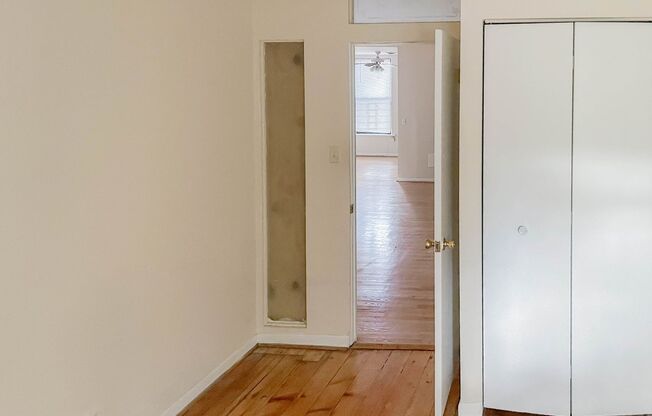 2 beds, 1 bath, 810 sqft, $3,000, Unit 1208WR-3