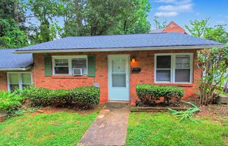 2535 Vail Ave