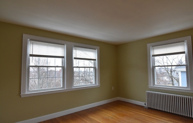 139 HARVEY L CUSHING AVE