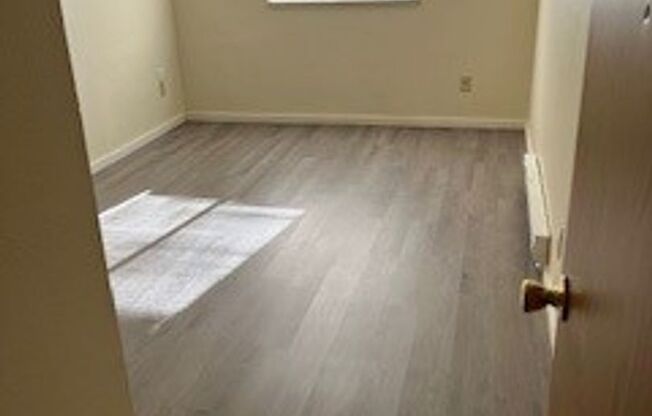 Hazel Dell Ridge Apt