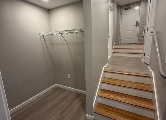 1 bed, 1 bath, 636 sqft, $2,000, Unit 308