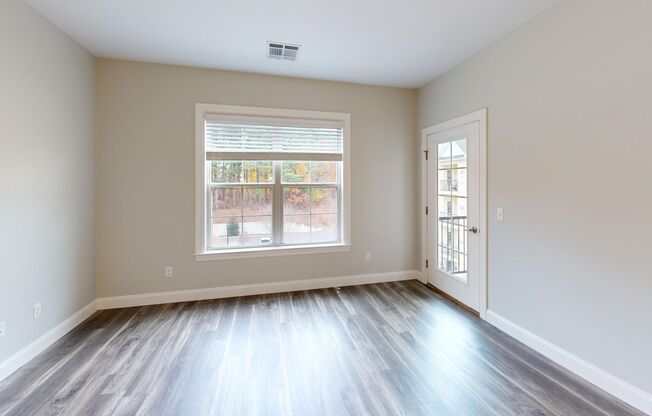 1 bed, 1 bath, 775 sqft, $2,295, Unit 2305