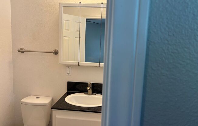 1 bed, 1 bath, 516 sqft, $2,240, Unit 0133