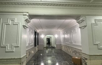 275 HARRISON AVE