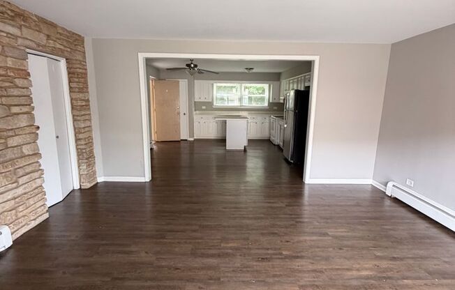 1 Scotdale Rd.