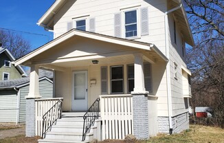 105 EDWARD AVE