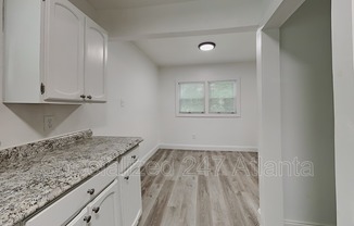 692 JETT ST NW