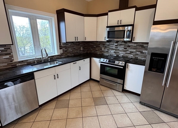 473 REVERE BCH PKWY