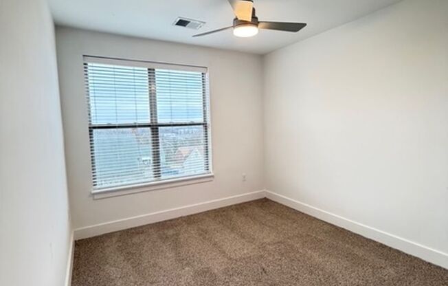 2 beds, 2 baths, 975 sqft, $1,969, Unit 102A