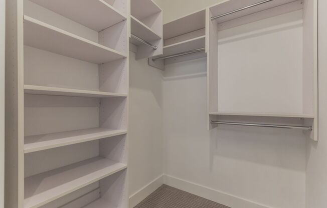 1 bed, 1 bath, 787 sqft, $1,775, Unit Unit 510