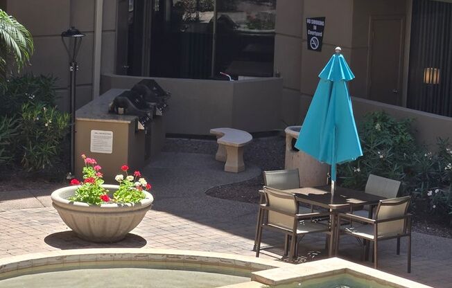 1 bed, 1 bath, $1,499, Unit # 222