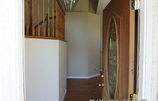 3 beds, 2 baths, $2,695