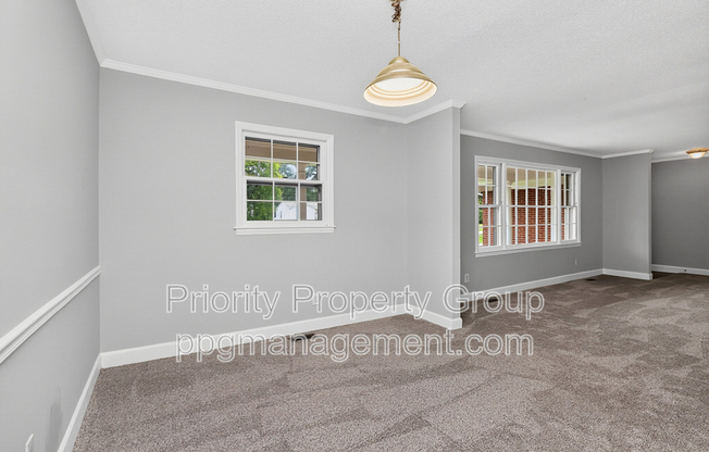 3916 PINEY GRV RD