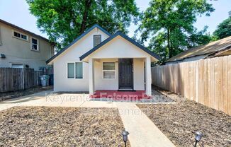 4116 35 ST