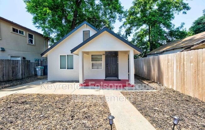 4116 35 ST
