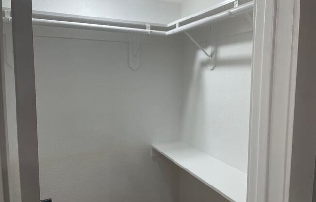 1 bed, 1 bath, 495 sqft, $2,730, Unit C-222