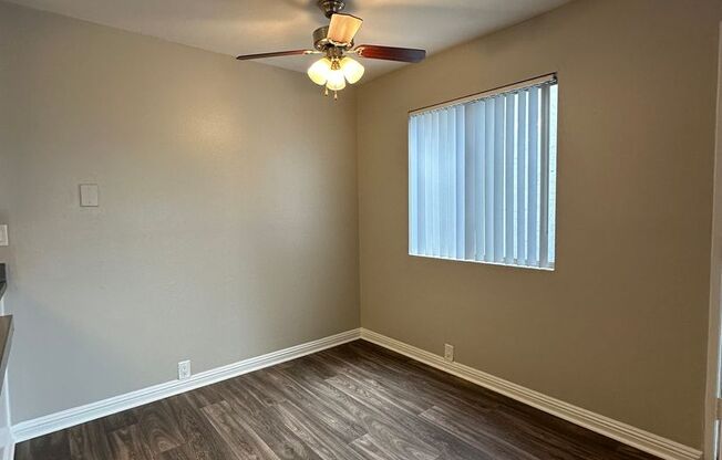 2 beds, 1 bath, 772 sqft, $2,395, Unit 47