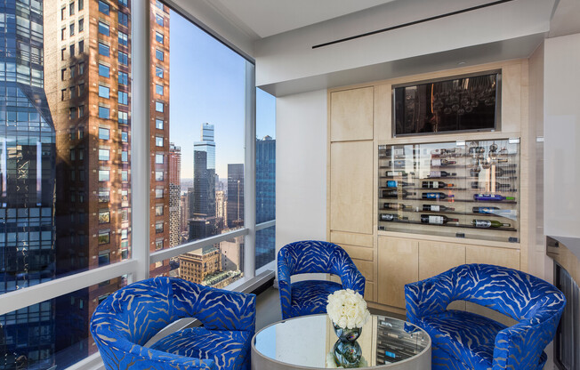 5 beds, 6.5 baths, 5,475 sqft, $170,000, Unit 53B