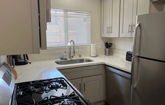 ASAN, INC - 4553 Texas Street