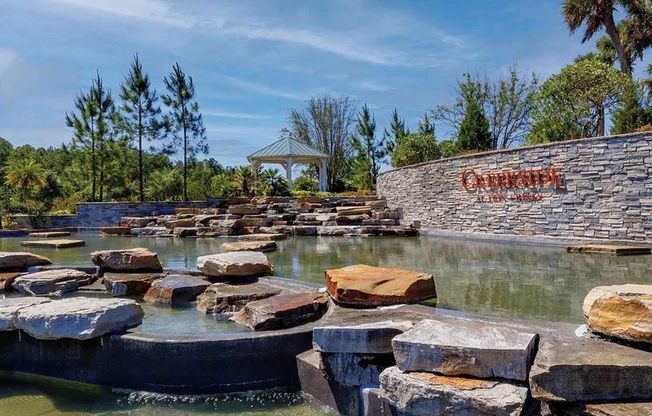 417 SWEET OAK WAY