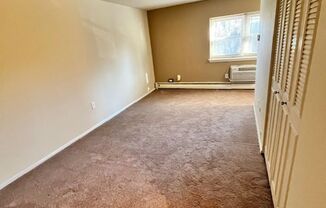 Partner-provided photo for $1025 unit