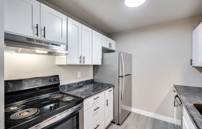 1 bed, 1 bath, 650 sqft, $1,099