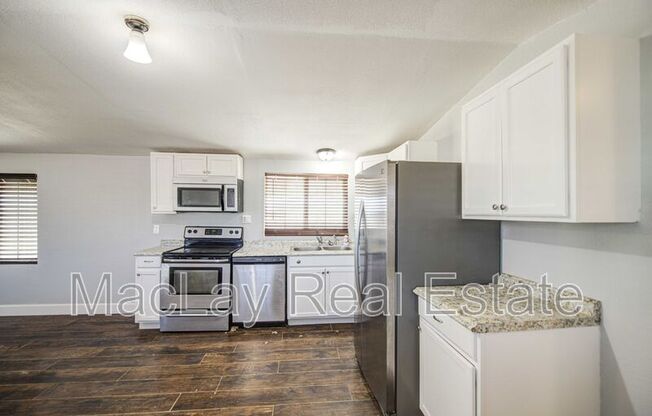 20968 E FLORENCE KELVIN HWY