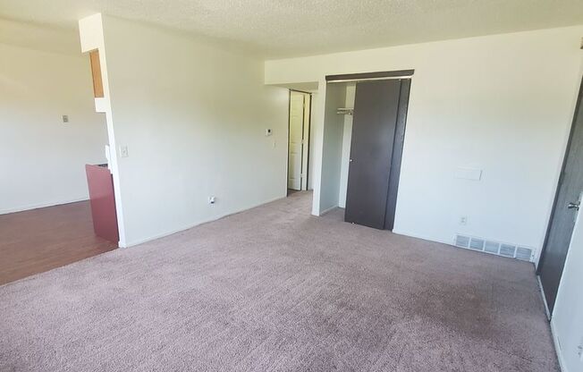 604 W 63rd