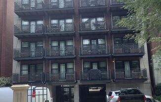 625 Deming