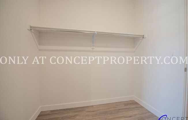 1 bed, 1 bath, 650 sqft, $1,800, Unit 315