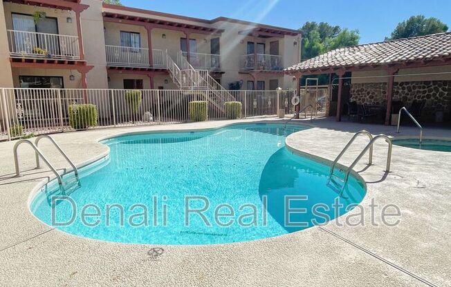 3357 N COUNTRY CLUB RD