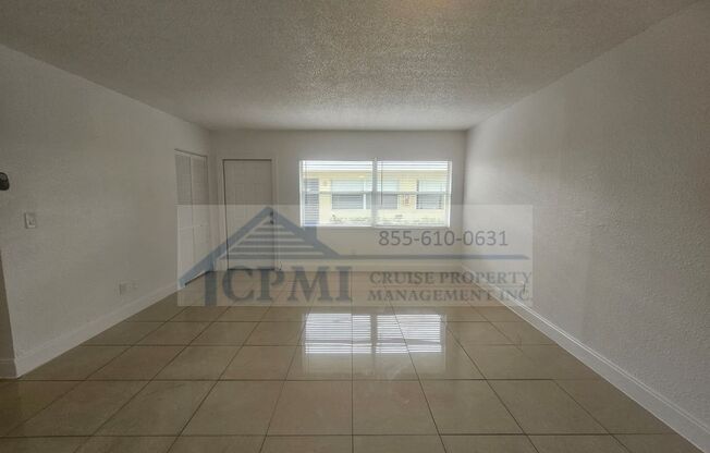 2 beds, 1 bath, 827 sqft, $1,950, Unit 635
