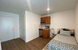 Partner-provided photo for $1195 unit