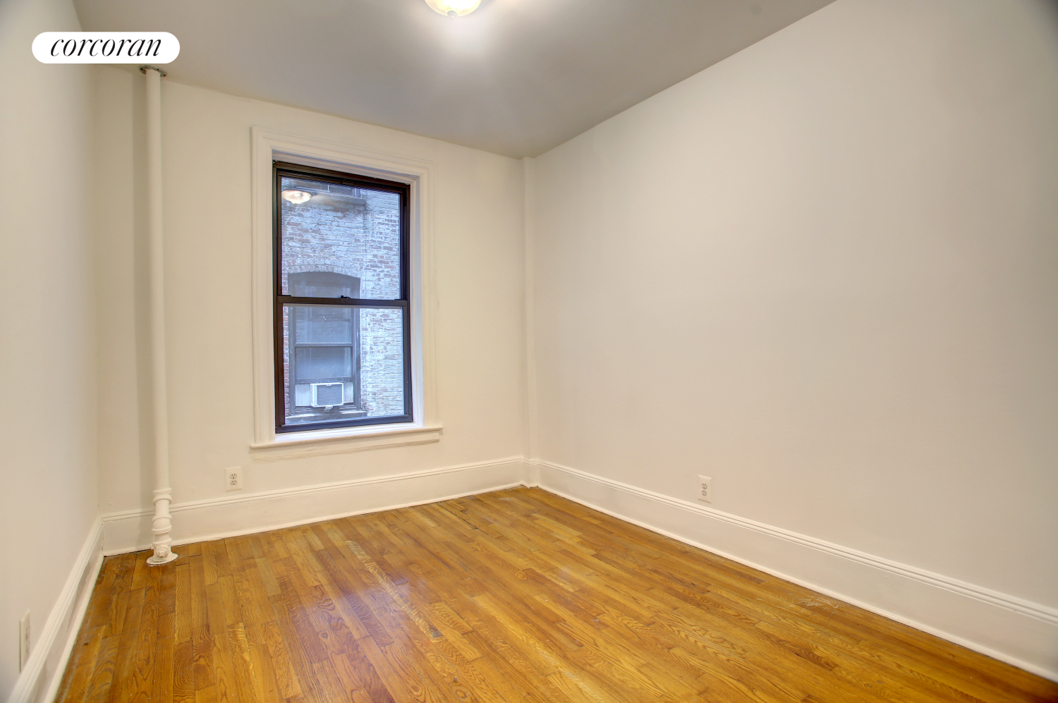 507 W 169 ST