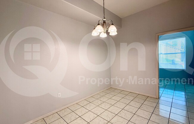 2 beds, 1 bath, 1,034 sqft, $1,499, Unit 11101