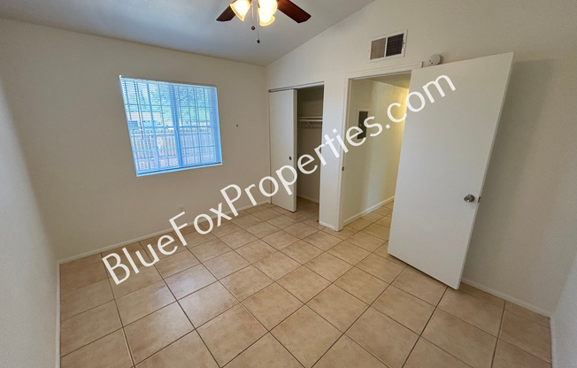 2503 E. 19th St.