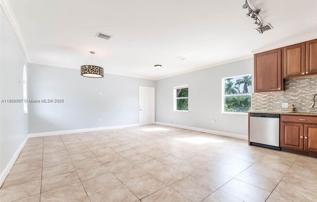 1695 SW 11th Street 203, Miami, FL 33135