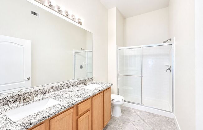 2 beds, 2 baths, $1,450, Unit # 1924