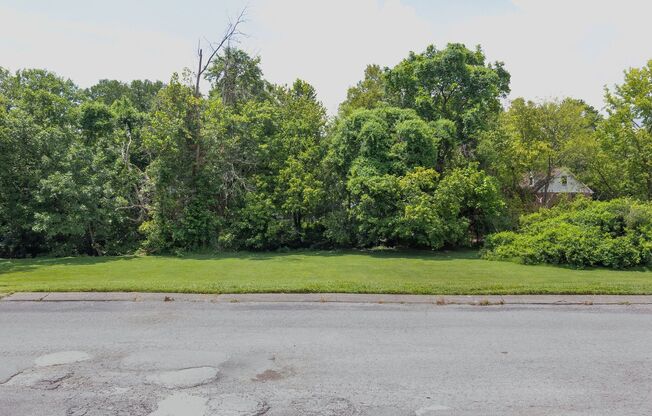 Adorable 2 bed/2 bath condo Hermitage