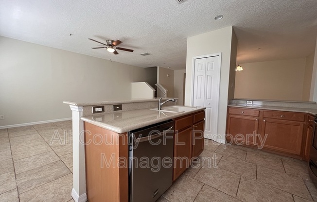 5432 CARAMELLA DR