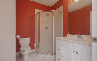 2860 N ORCH