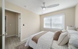 Partner-provided photo for $1850 unit