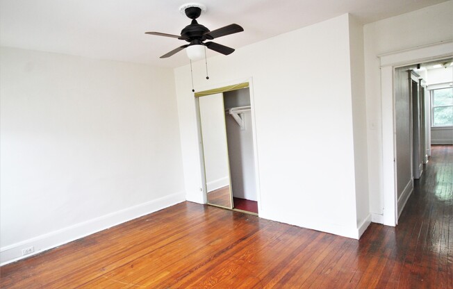 3 beds, 1 bath, $1,860