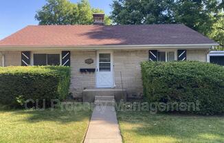 808 W ST B