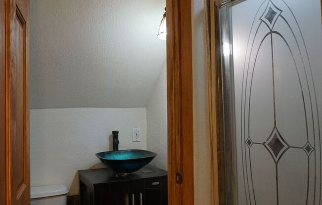 2 beds, 2 baths, $1,948, Unit Unit #2