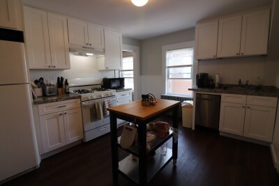 29 MCKENN ST