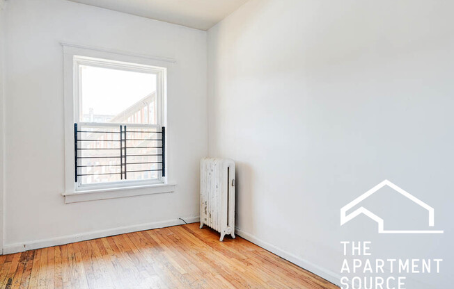 2659 N Spaulding Ave, Chicago IL 322