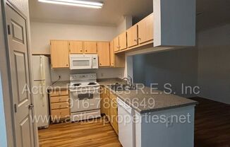 2 beds, 2 baths, $2,000, Unit # 1516