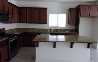 2607 Ricki Jeanne Ave.