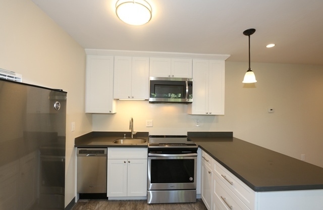 McKinley Ave. 2427